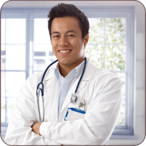 Adult-Gerontology Primary Care Nurse Practitioner, agpcnp certification, agpcnp courses