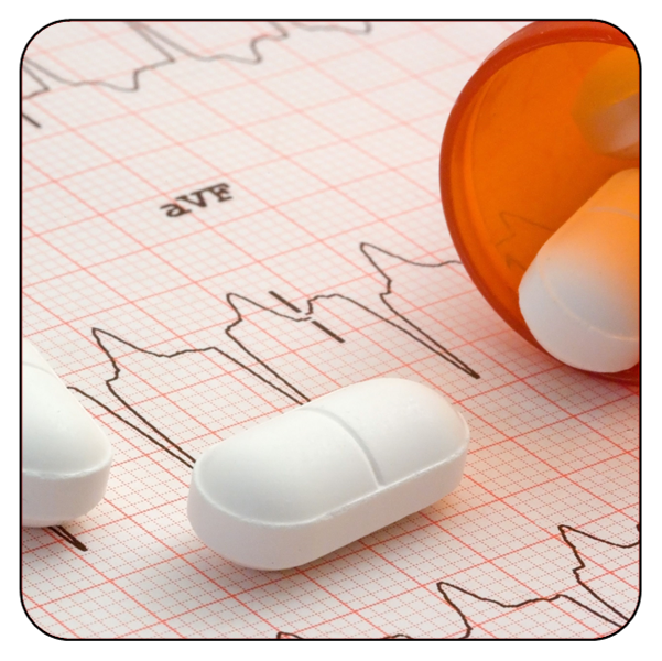 45Hour Advanced Pharmacology Course (CA)(West Coast University)