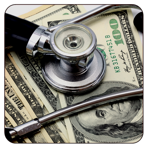 Maximizing Reimbursement for Nurse Practitioners in Acute Care